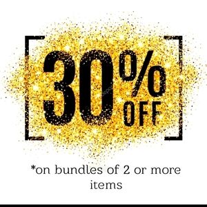 Purses, Handbags, Clutches, Fanny Packs, Back Packs, Travel, Straps, Buckles